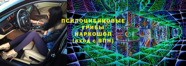 мдма Пролетарск